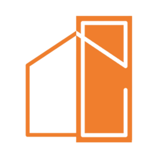 Logo - FL Imóveis e Negócios LTDA