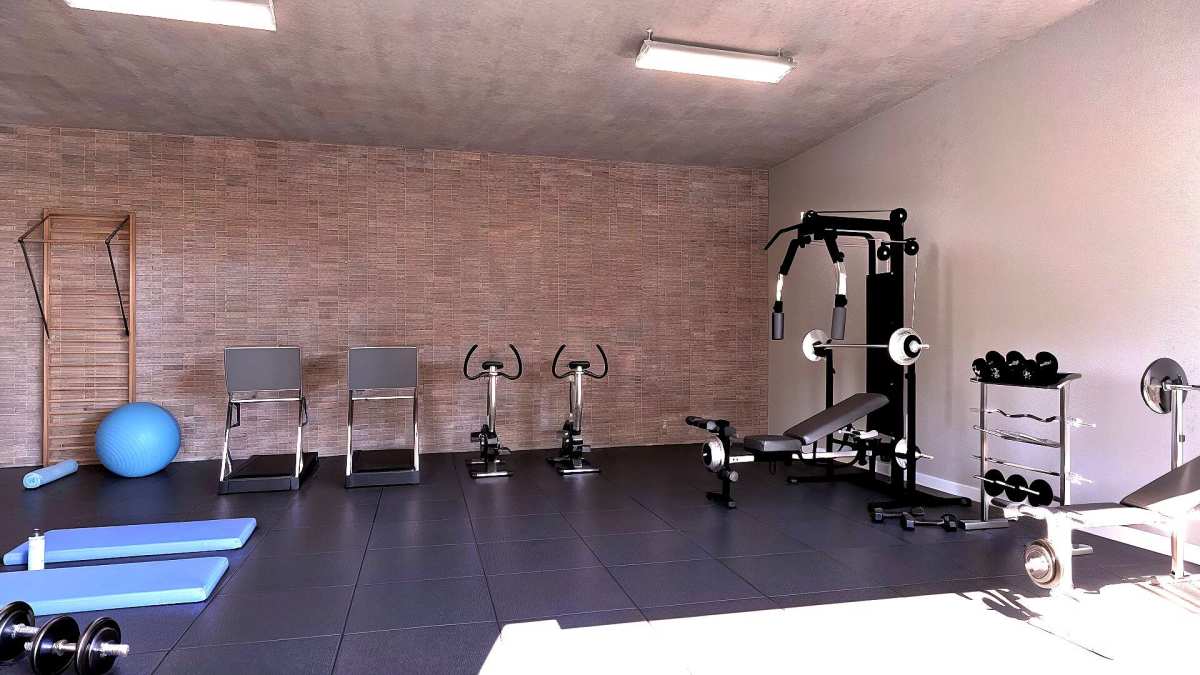  - Apartamento à venda em Canoas, Nossa Senhora das Graças, com 2 quartos, 47,32m²
