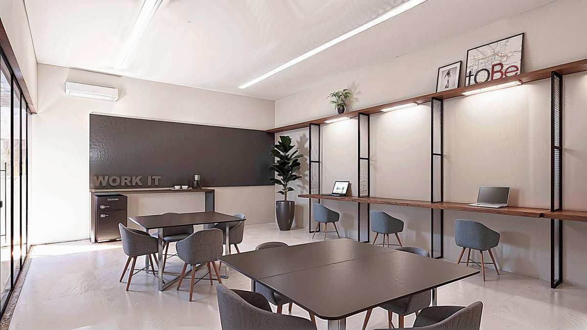  - Apartamento à venda em Canoas, Nossa Senhora das Graças, com 2 quartos, 47,32m²