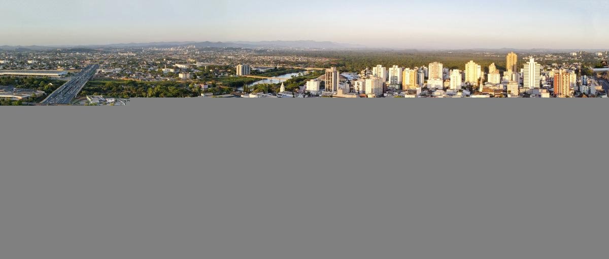  - Apartamento à venda em São Leopoldo, Centro, com 2 quartos, 56m²