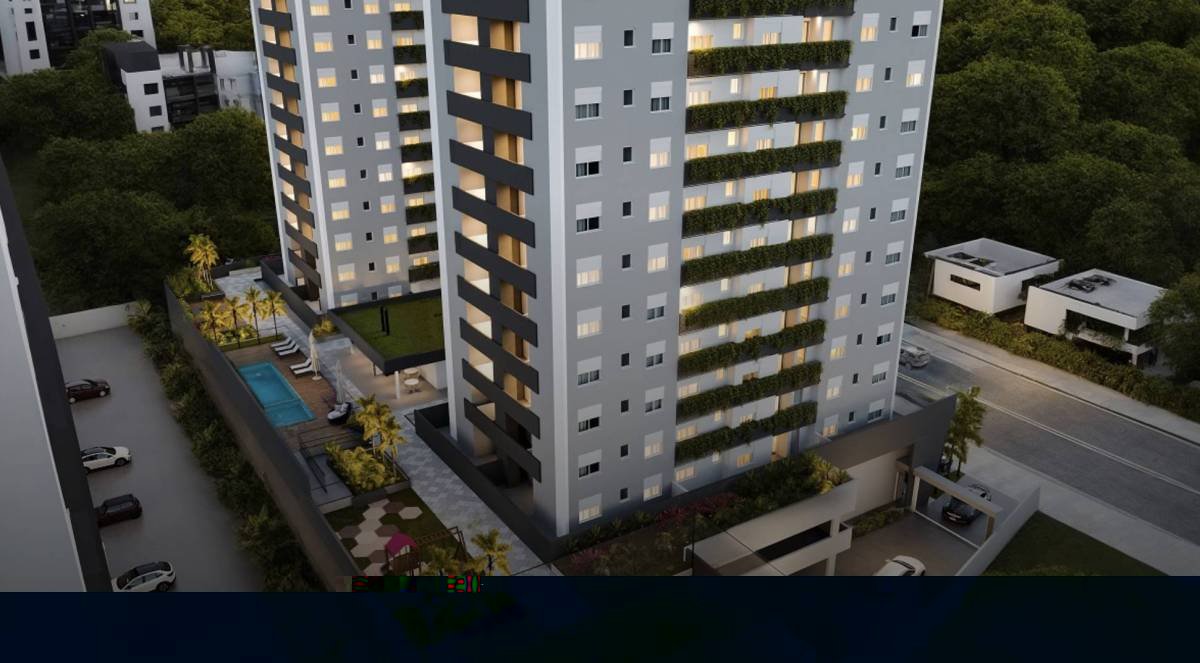 Apartamento com 2 quartos, 51,79m², à venda em Canoas, Centro - FL Imóveis e Negócios LTDA