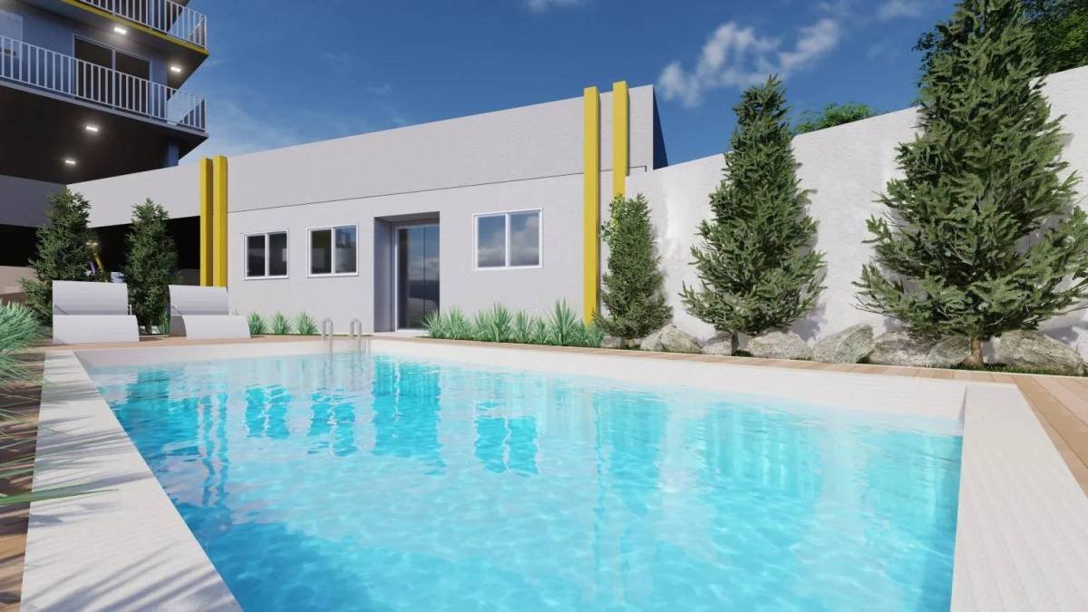  - Apartamento com 2 quartos, 48.00m², à venda em Gravataí, Barnabé