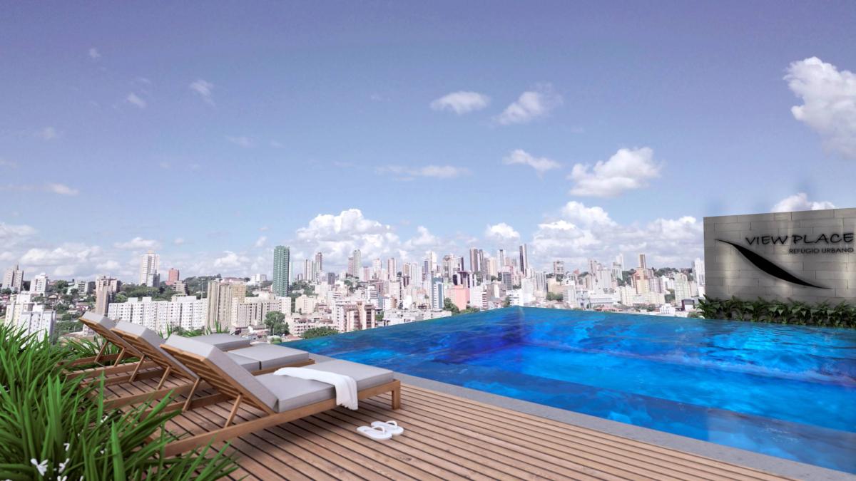  - Apartamento com 2 quartos, 55m², à venda em Novo Hamburgo, Rincão