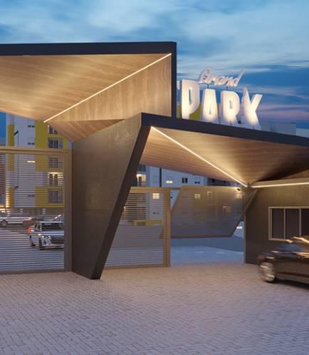  - Apartamento com 2 quartos, 45,42m², à venda em Bento Gonçalves, Verona