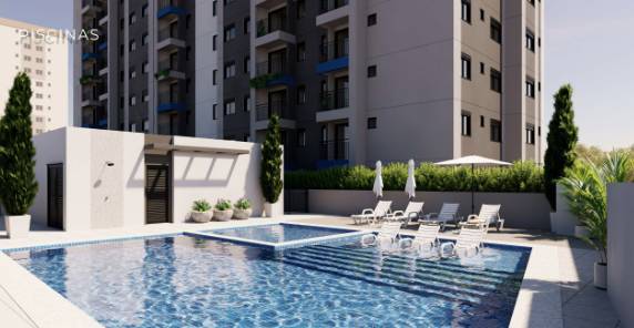 Apartamento com 3 quartos, 68,54 m²m², à venda em Canoas, Centro - FL Imóveis e Negócios LTDA